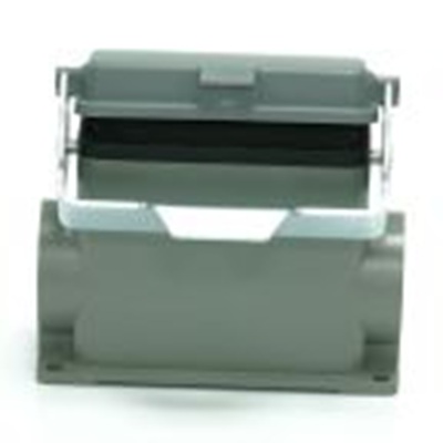 208-4985 RS PRO product image